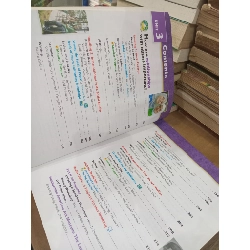 Pearson Longman Keystone 560757