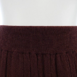 Diagram Skirt - Hàng hiệu Authentic 825731