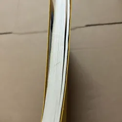 Tuổi Trẻ Không Hối Tiếc 749211