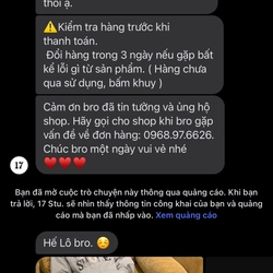 Quần bò nam 447932