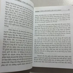 Quản trị chiến lược trong toàn cầu hoá Kinh tế  728522