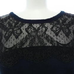 Áo thun RED VALENTINO - Hàng hiệu Authentic 628516