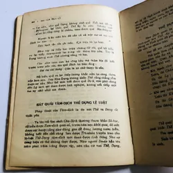 MAI HOA DỊCH SỐ  718121