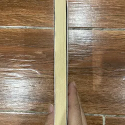 Ác mộng đại khủng hoảng 1929 (6) 674896