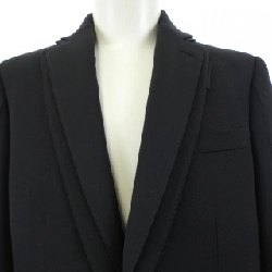 Burberry BURBERRY 45582521 Áo khoác - Hàng hiệu Chính hãng 889005