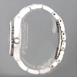 Chanel J12 Phantom Caliber 12.1 38mm Ceramic H6186 Ceramic Automatic - Hàng hiệu Authentic 888088