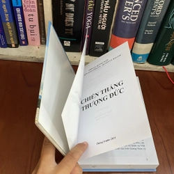 II Lịch Sử Việt Nam: Chiến Thắng Thượng Đức - Tỉnh Uỷ Quảng Nam - 2014 550045