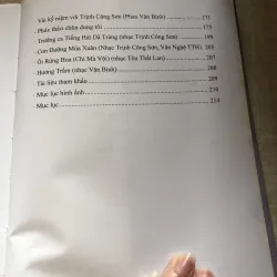 Trịnh Công Sơn có một thời như thế 992394