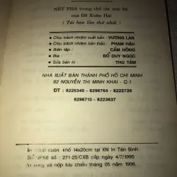 Nét phá trong non bộ  996428