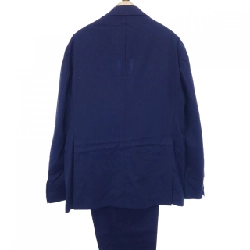 Suit TAGLIATORE - Hàng hiệu Authentic 900167