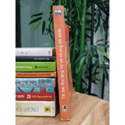 130 bài thơ tặng vợ và những lời bình – Nhiều tác giả 574123