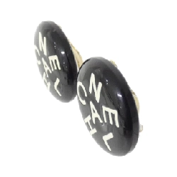 Chanel Bông tai - Hàng hiệu Authentic 807780