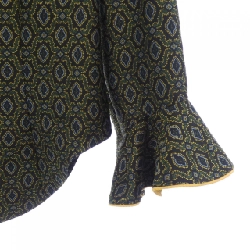 JUNKO SHIMADA - Áo khoác hàng hiệu Authentic 811057