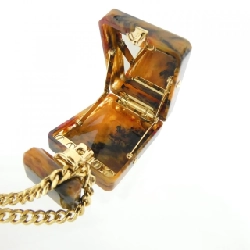 Chanel Necklace - Hàng hiệu Authentic 772922