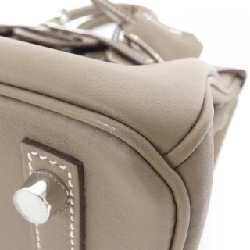 Túi xách Hermès Birkin 25cm 049362CK - Hàng hiệu Chính hãng 768430