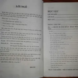 Sách Bài tập & Kỷ xão Adobe Photoshop 991407