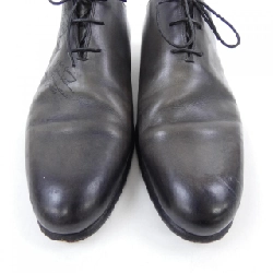 Giày Berluti - Hàng hiệu Authentic 907017