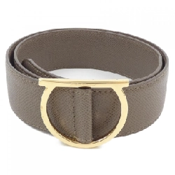 Dây lưng SALVATORE FERRAGAMO - Hàng hiệu Chính hãng