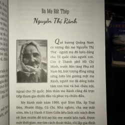 Những người phụ nữ đẹp mãi trong tôi - Phạm Phương Thảo 761969