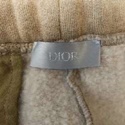 Quần short DIOR 213J132A0796 - Hàng hiệu Authentic 888373