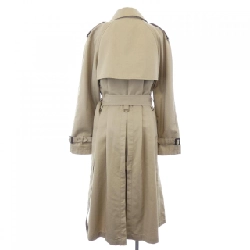 N.O.R.C Trench Coat - Hàng hiệu Authentic 822543