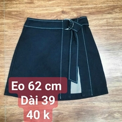 chân váy cao cấp  539050
