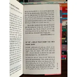 Búp bê Bắc Kinh – Xuân Thụ 575861