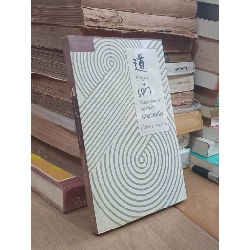 Sách tiếng Thái 10