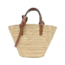 Túi Celine Nano Supre 10M582DZ2 617240