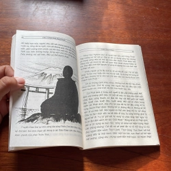 II Tựa sách: Các Tông Phái Đạo Phật - Đoàn Trung Còn - 1995 502162