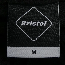 Quần F.C.R.B. FCRB-222037 - Hàng hiệu Authentic 887537