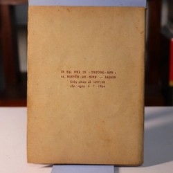 Kinh Phổ Môn 1964 (PL2508)  477275