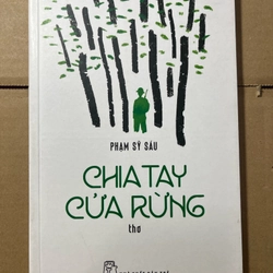 chia tay của rừng