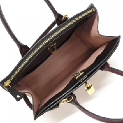 Túi Louis Vuitton City Steamer MM M42495 618115