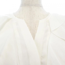 Áo sơ mi Apuweiser-riche - Hàng hiệu Authentic 821682