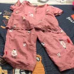 Quan ao, và đầm  448619