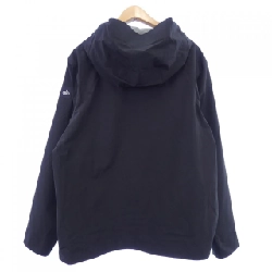 ALO Jacket - Hàng hiệu Authentic 892657