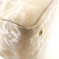 Túi xách Chanel Travel Line 15991 614825