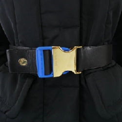 Áo khoác LOUIS VUITTON WNJA10PEC - Hàng hiệu Authentic 815561