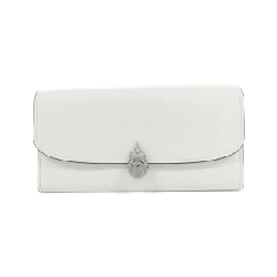 【Sản phẩm mới】Michael Michael Kors HAMILTON 35S5SHME9L Ví