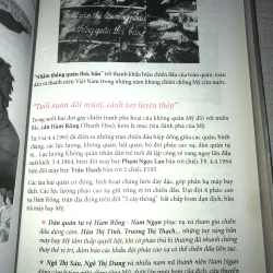 Lược sử Đoàn thanh niên Cộng sản Hồ Chí Minh và phong trào thanh thiếu nhi Việt Nam 778311