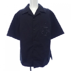 Áo sơ mi ngắn tay LOUIS VUITTON HSS73WAS1 - Hàng hiệu Authentic