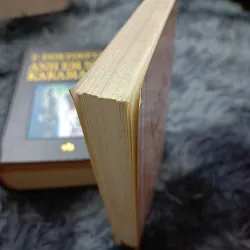 Đạo gia và văn hoá 790999