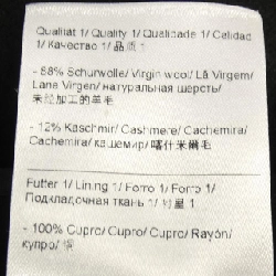 Áo khoác ESCADA 630396