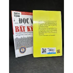 [Phiên Chợ Sách Cũ] Quyết Đoán, 2015 - Chip Heath & Dan Heath H1809 SBM 599143