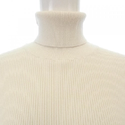 【Mã giảm giá】HEIVE Áo len 636800