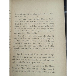 Tu tâm - Thích Thiện Hoa 778556