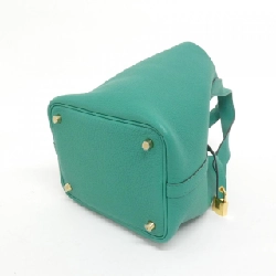 Túi Hermes Picotin Lock PM 073597CC 617928