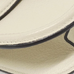 Túi xách vai Gucci 505388 CWGKT 613121