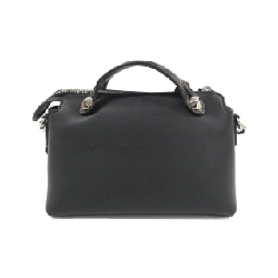 Fendi By The Way Small 8BL145 A6CO Túi 614898